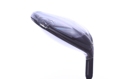 TaylorMade Qi10 3-Wood - Right-Handed - 15 Degrees - Stiff Flex-Next Round