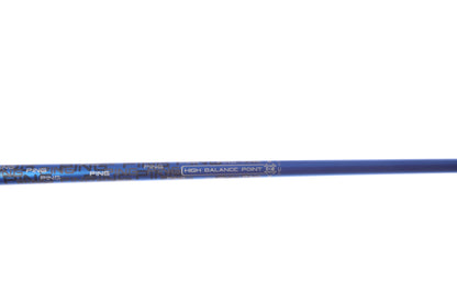 Used Ping G30 SF Tec Driver - 12 Degrees - Regular Flex Project X TFC 419 - Right-Handed