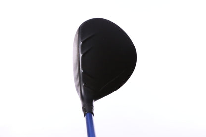 Used Ping G30 3-Wood - Right-Handed - 14.5 Degrees - Regular Flex