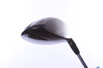 Used Callaway Paradym Triple Diamond 3-Wood - Left-Handed - 15 Degrees - Ladies Flex-Next Round
