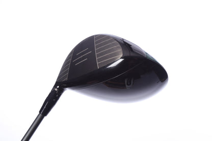 Used Callaway Elyte Triple Diamond Max Driver - 10.5 Degrees - Stiff Flex Project X Denali - Right-Handed-Next Round