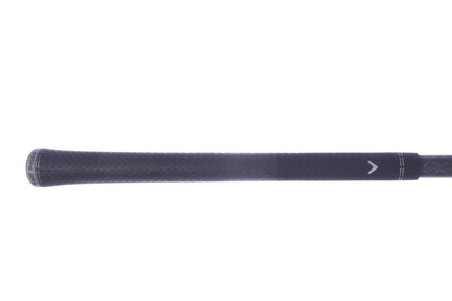 Used Callaway Elyte Driver - 10.5 Degrees - Stiff Flex Mitsubishi Tensei AV Blue - Right-Handed-Next Round