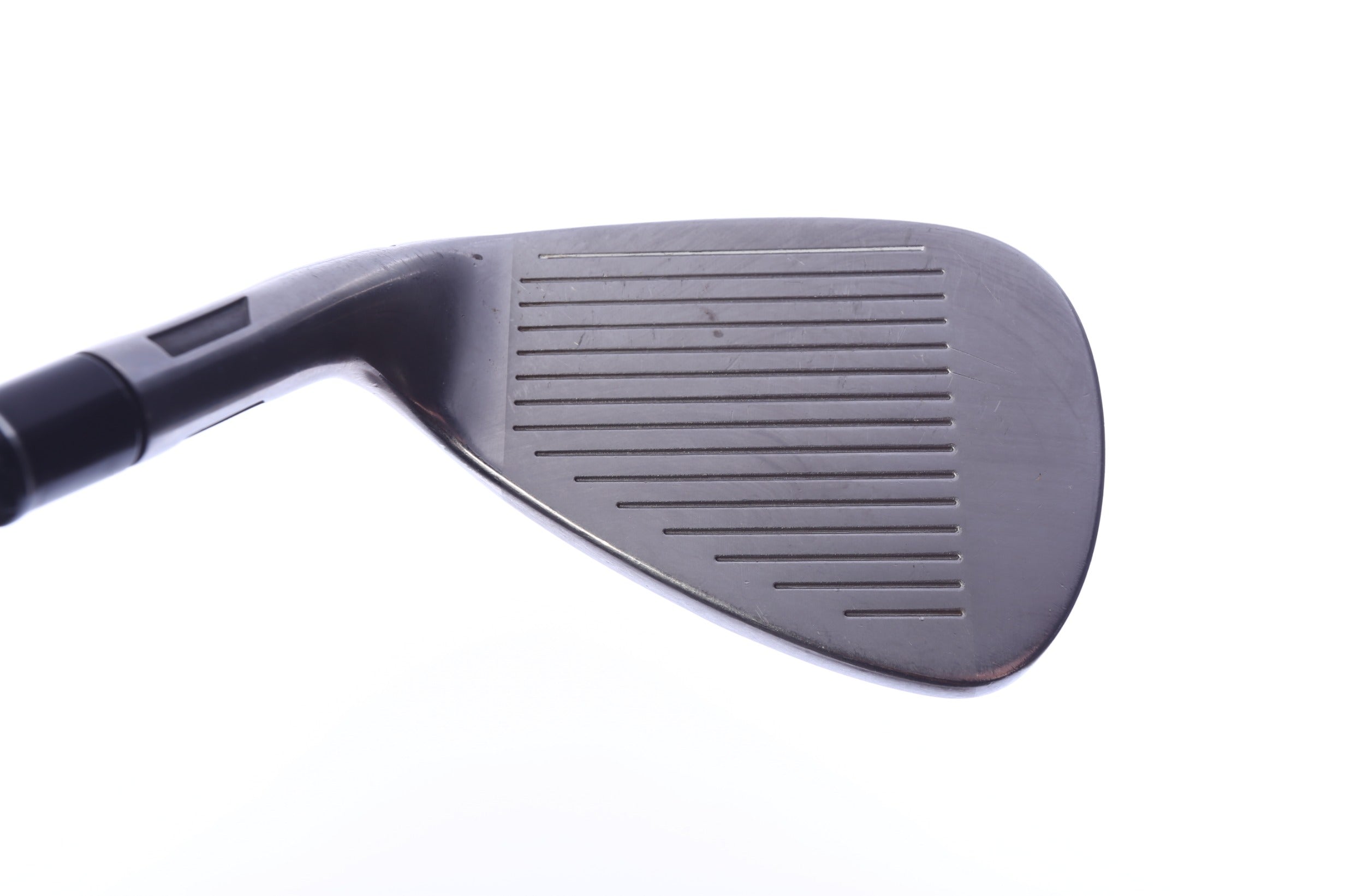Used TaylorMade SIM2 MAX Approach Wedge - Right-Handed - 49 Degrees - Regular Flex