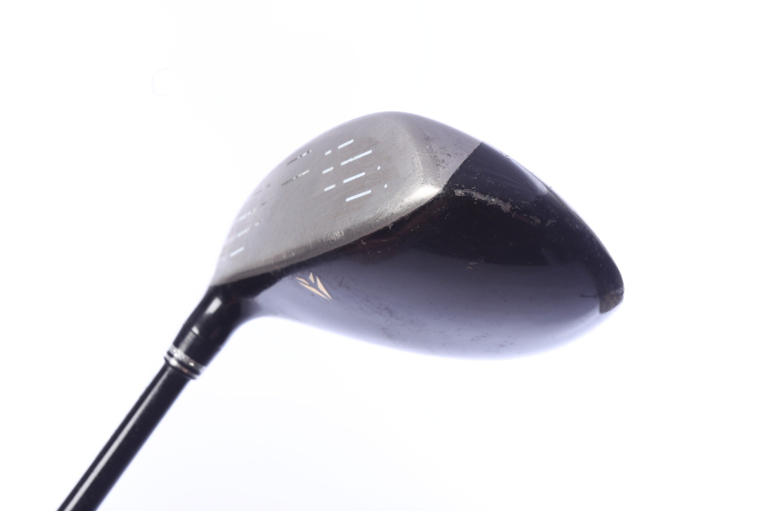 Used XXIO Prime 10 5-Wood - Right-Handed - 18 Degrees - Regular Flex