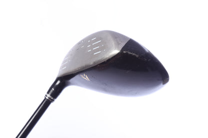Used XXIO Prime 10 5-Wood - Right-Handed - 18 Degrees - Regular Flex