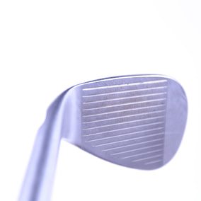 Used Ping Glide SS Sand Wedge - Right-Handed - 54 Degrees - Wedge Flex-Next Round