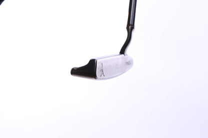 Used Ping Anser 4 Putter - Right-Handed - 34.5 in - Blade-Next Round