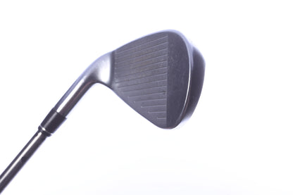 Used Callaway Apex DCB Single 7-Iron - Right-Handed - Seniors Flex