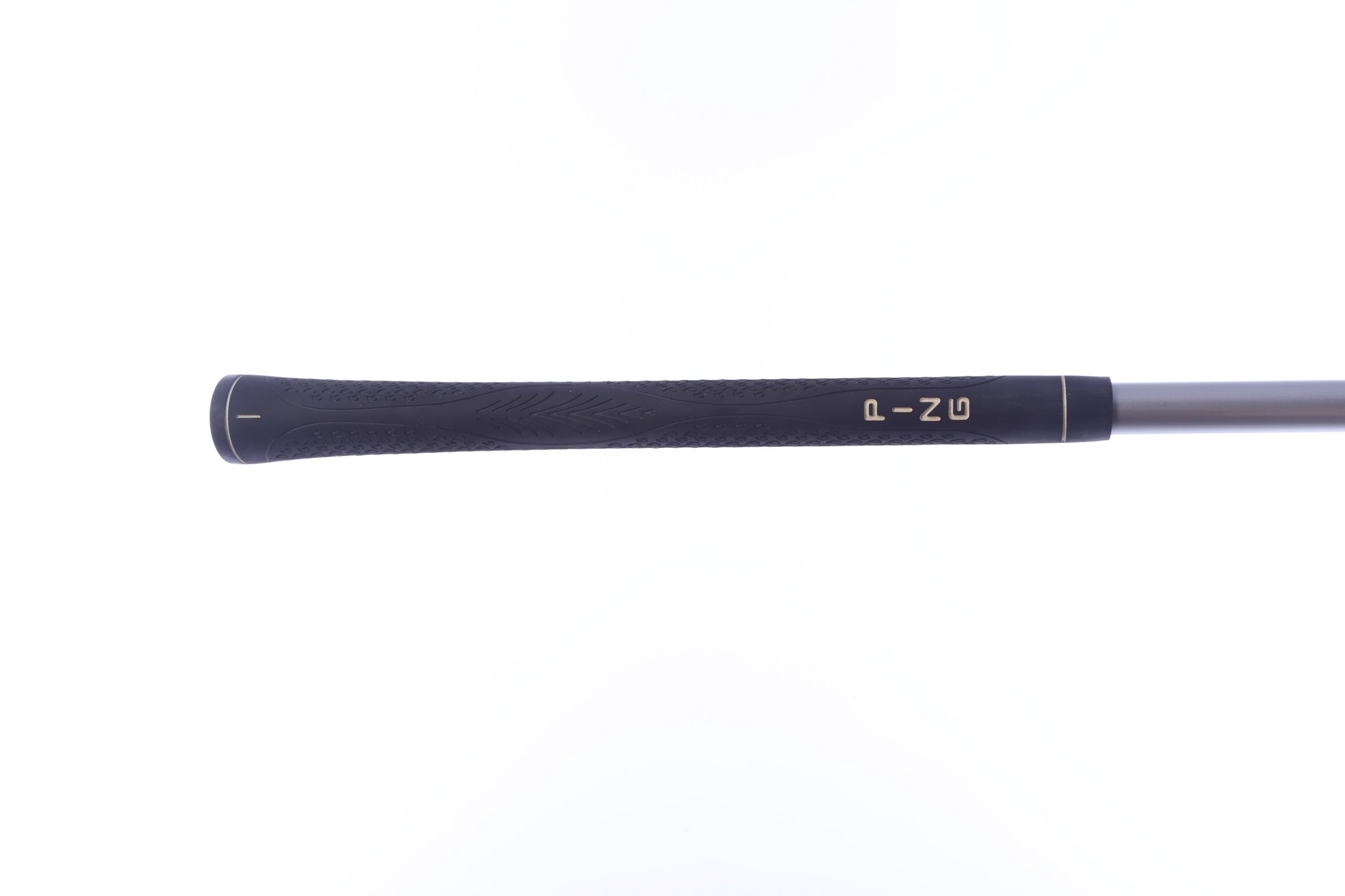 Used Ping G10 4-Wood - Right-Handed - 17 Degrees - Stiff Flex