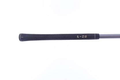 Used Ping G10 4-Wood - Right-Handed - 17 Degrees - Stiff Flex