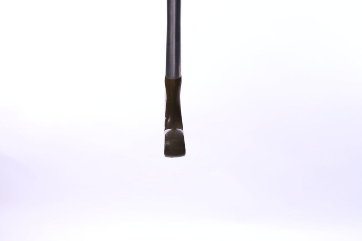 Used Titleist Bullseye Putter - Right-Handed - 36 in - Blade