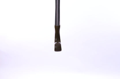 Used Titleist Bullseye Putter - Right-Handed - 36 in - Blade