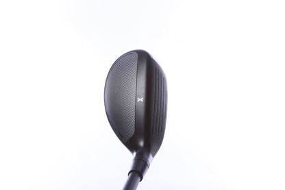 Used PXG 0311 XF GEN5 3H Hybrid - Left-Handed - 19 Degrees - Regular Flex-Next Round