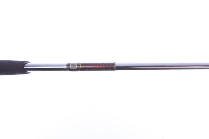 Used Titleist Scotty Cameron Super Select Newport Plus Putter - Right-Handed - 35.5 in - Blade-Next Round