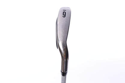 Used Callaway X2 Hot Single 6-Iron - Right-Handed - Ladies Flex-Next Round