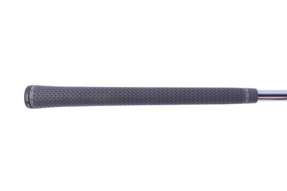 Used TaylorMade 2023 P770 Approach Wedge - Right-Handed - 51 Degrees - Stiff Flex