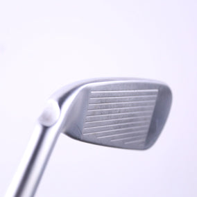 Used Ping G400 Crossover 4-Iron Utility Iron - Right-Handed - 22 Degrees - Stiff Flex-Next Round