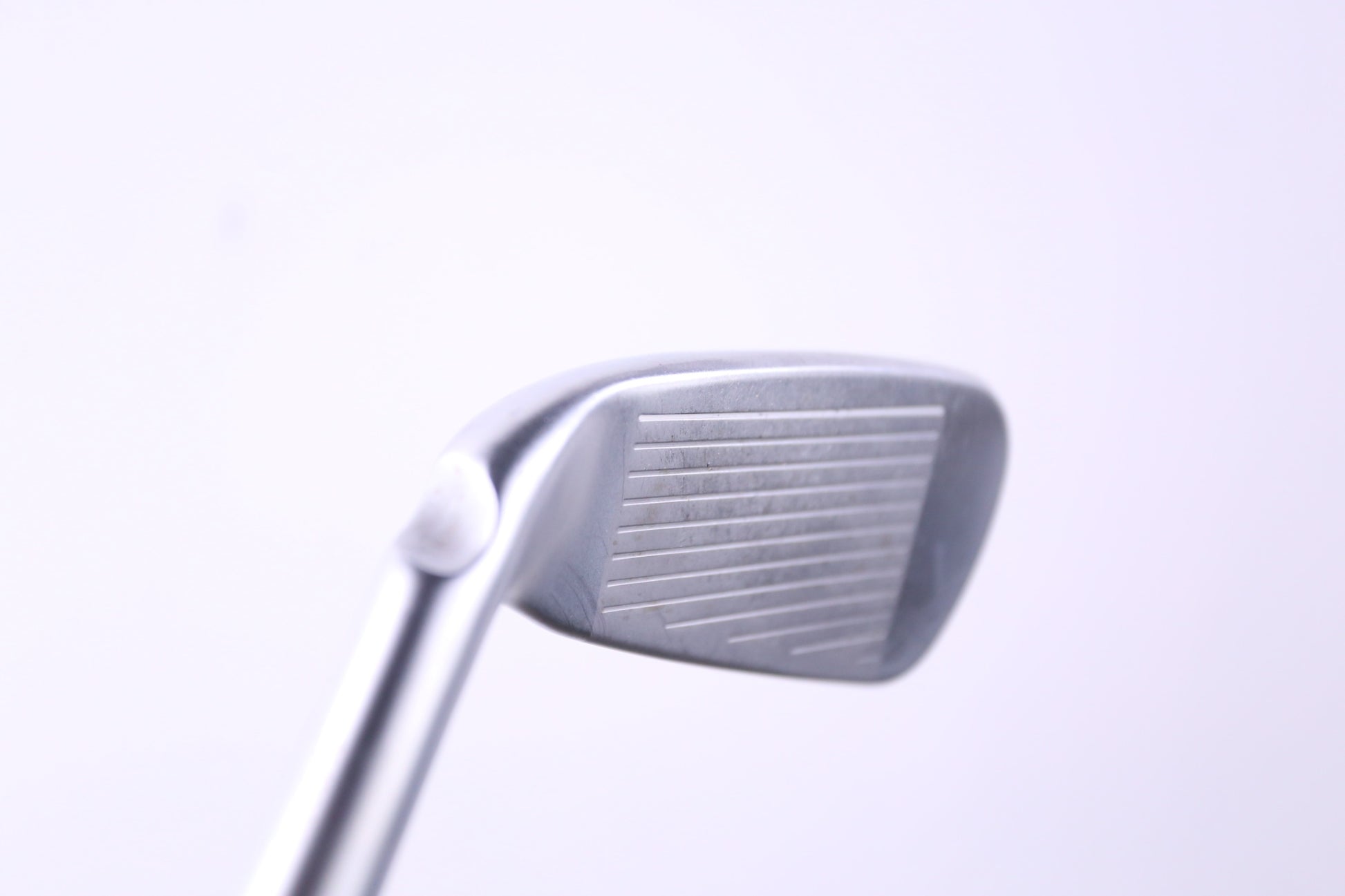 Used Ping G400 Crossover 4-Iron Utility Iron - Right-Handed - 22 Degrees - Stiff Flex-Next Round