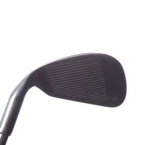 Used Ping Eye 2 Sand Wedge - Right-Handed - 57 Degrees - Stiff Flex-Next Round