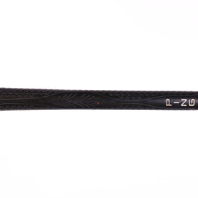 Used Ping G10 Utility Wedge - Left-Handed - 50 Degrees - Stiff Flex-Next Round