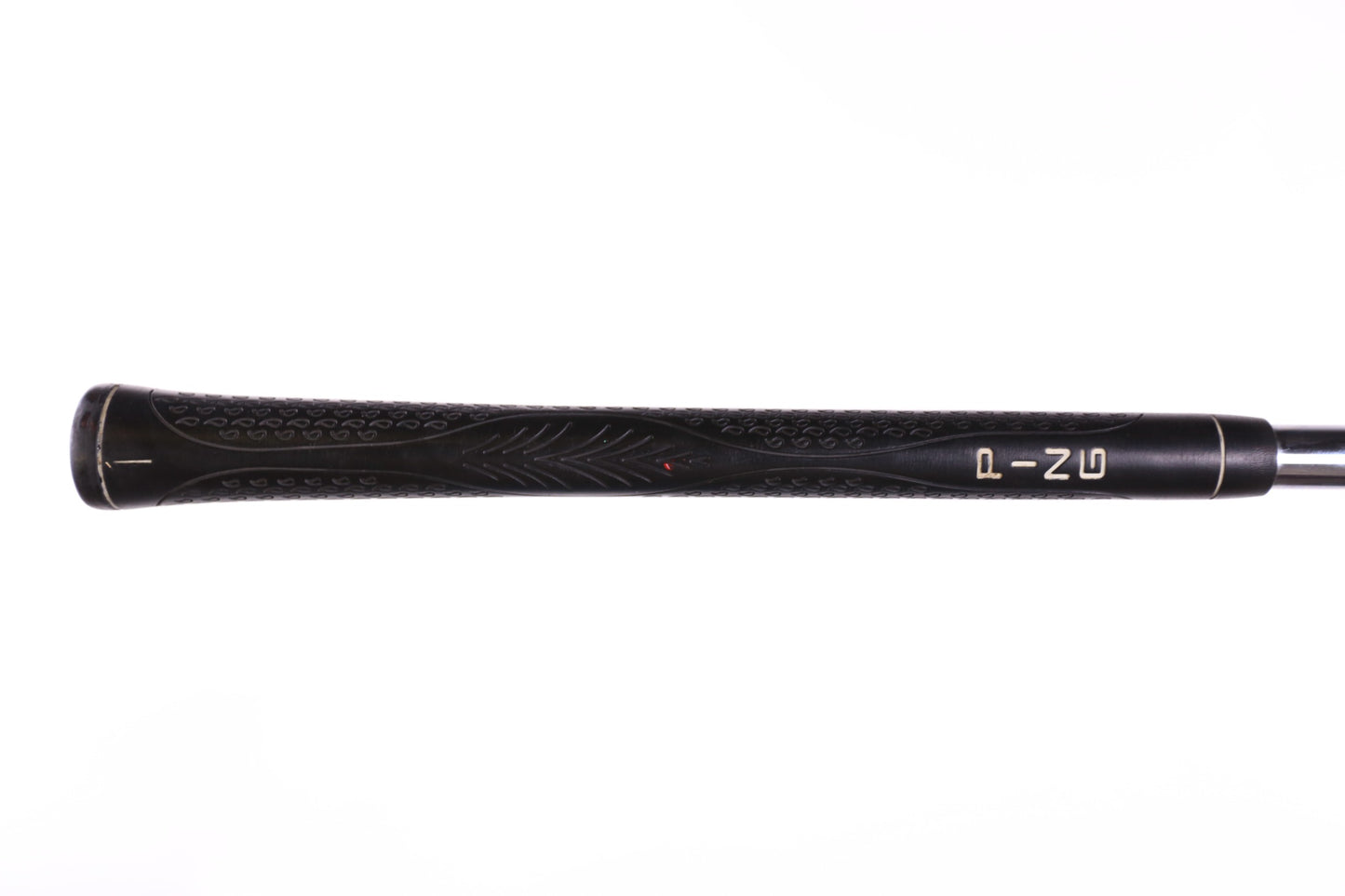 Used Ping G10 Utility Wedge - Left-Handed - 50 Degrees - Stiff Flex-Next Round