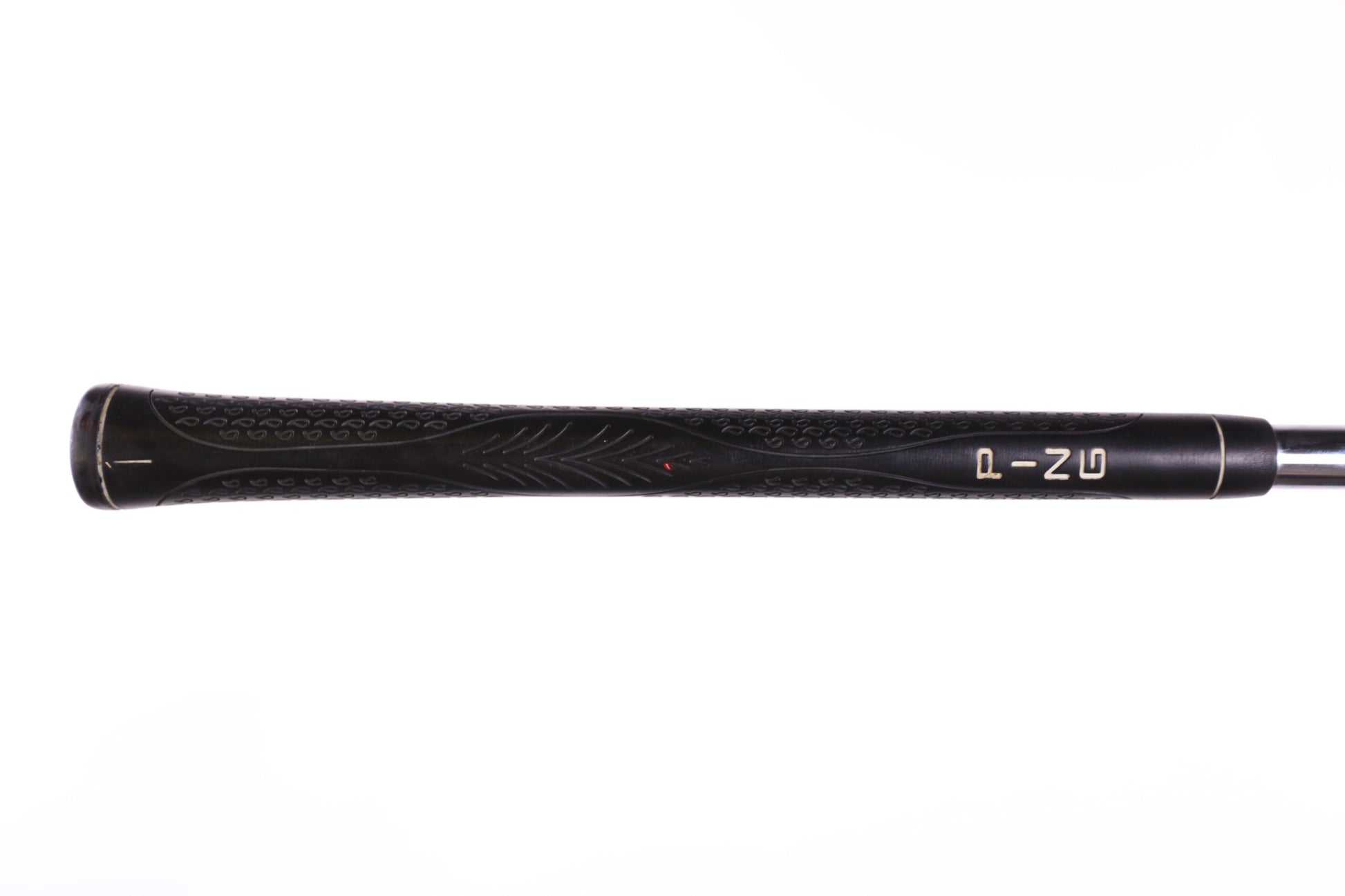 Used Ping G10 Utility Wedge - Left-Handed - 50 Degrees - Stiff Flex-Next Round