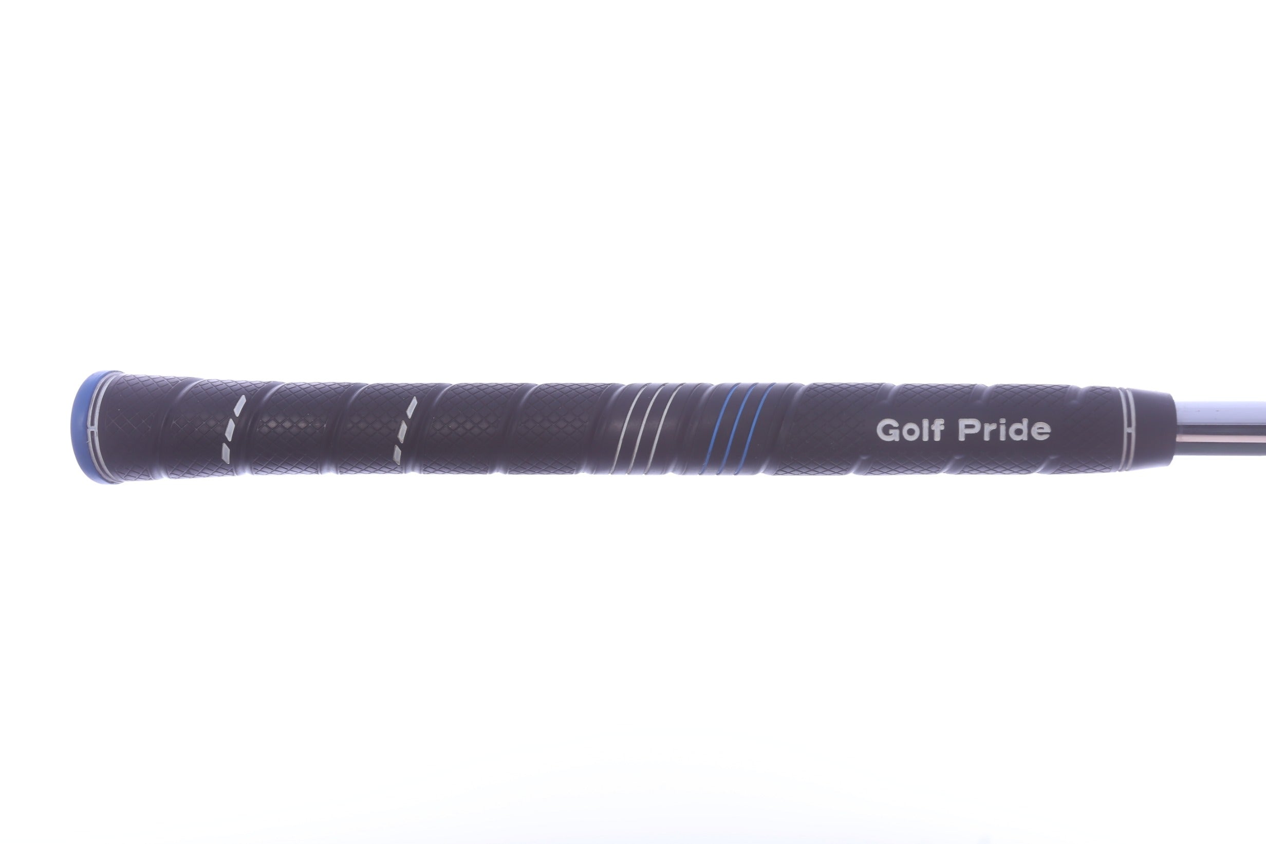 Used TaylorMade P760 Single 8-Iron - Right-Handed - Stiff Flex-Next Round