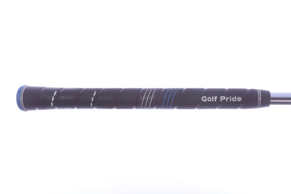 Used TaylorMade P760 Single 8-Iron - Right-Handed - Stiff Flex-Next Round