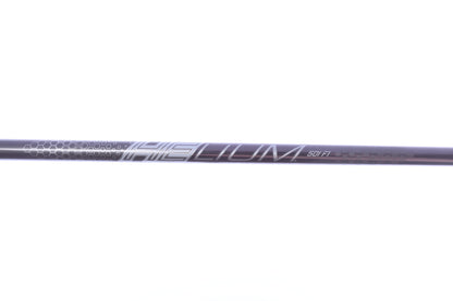 Used Callaway Great Big Bertha 23 Iron Set - Right-Handed - 6-PW - Ladies Flex-Next Round