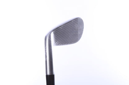 Used TaylorMade 2023 P770 Single 8-Iron - Right-Handed - Stiff Flex-Next Round