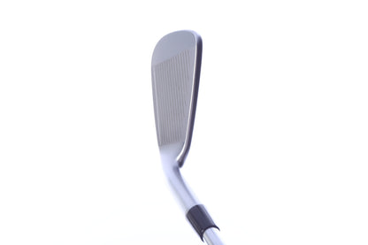 Used Ping i525 Single 3-Iron - Right-Handed - Extra Stiff Flex-Next Round