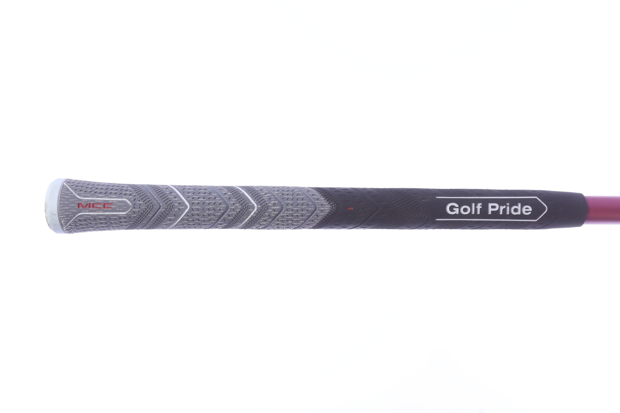 Used Callaway X2 Hot 5H Hybrid - Right-Handed - 25 Degrees - Ladies Flex