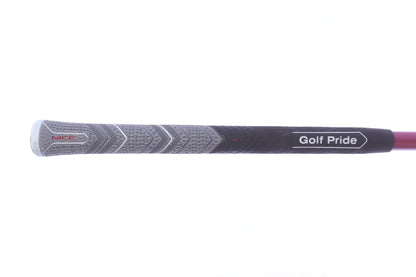 Used Callaway X2 Hot 5H Hybrid - Right-Handed - 25 Degrees - Ladies Flex