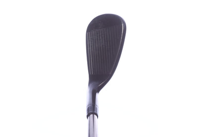 Used Callaway 2019 Big Bertha Approach Wedge - Right-Handed - 48 Degrees - Regular Flex