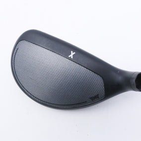 Used PXG 0311 XF GEN5 3H - HEAD ONLY - Left-Handed - 19 Degrees-Next Round