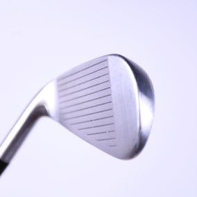 Used Callaway RAZR X Tour Single 6-Iron - Right-Handed - Regular Flex-Next Round