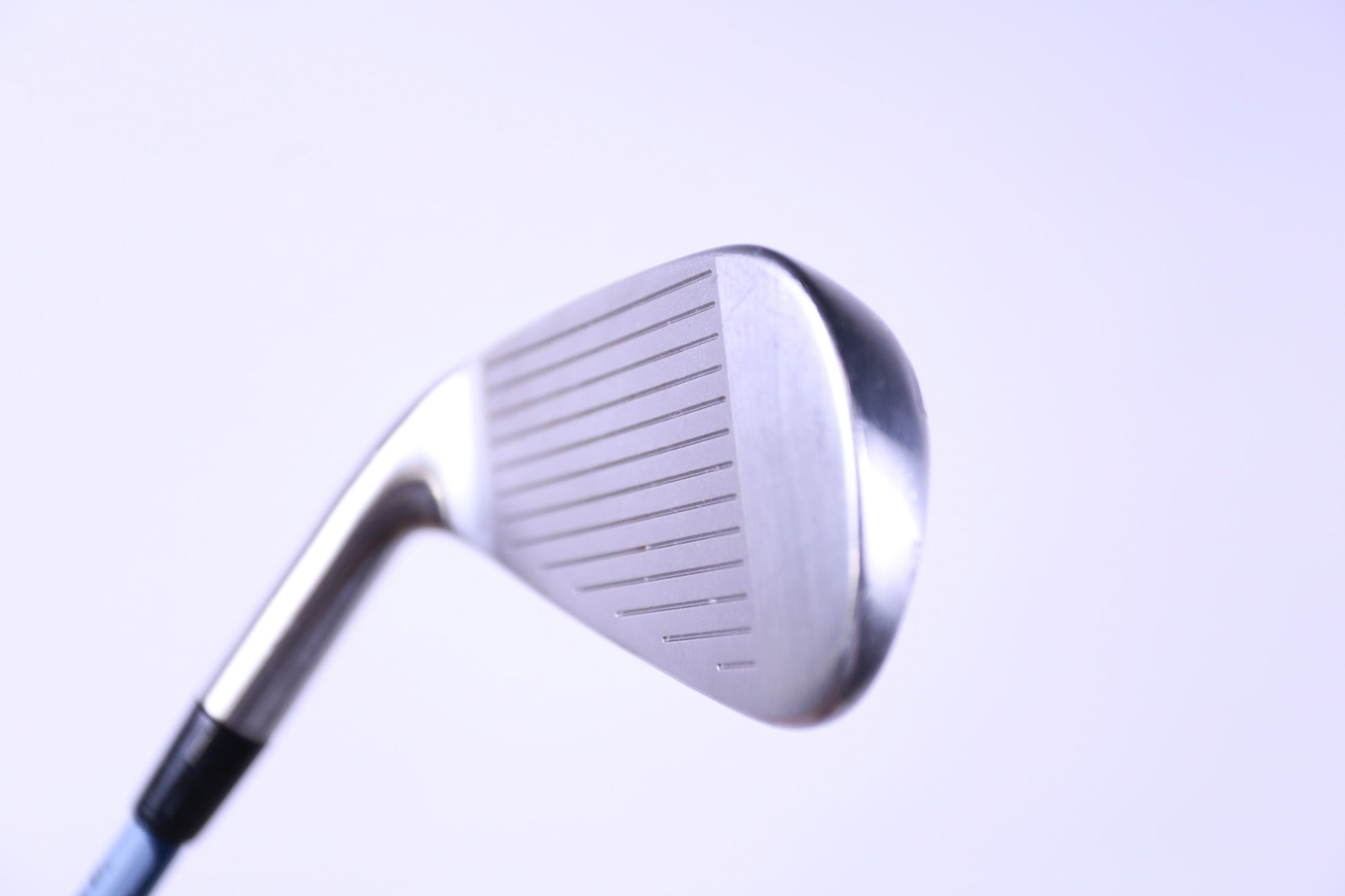 Used Callaway RAZR X Tour Single 6-Iron - Right-Handed - Regular Flex-Next Round