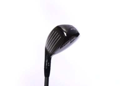 Used Titleist GT3 3H Hybrid - Right-Handed - 19 Degrees - Stiff Flex-Next Round