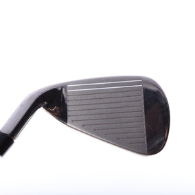 Used Callaway X Hot Single 6-Iron - Right-Handed - Regular Flex-Next Round