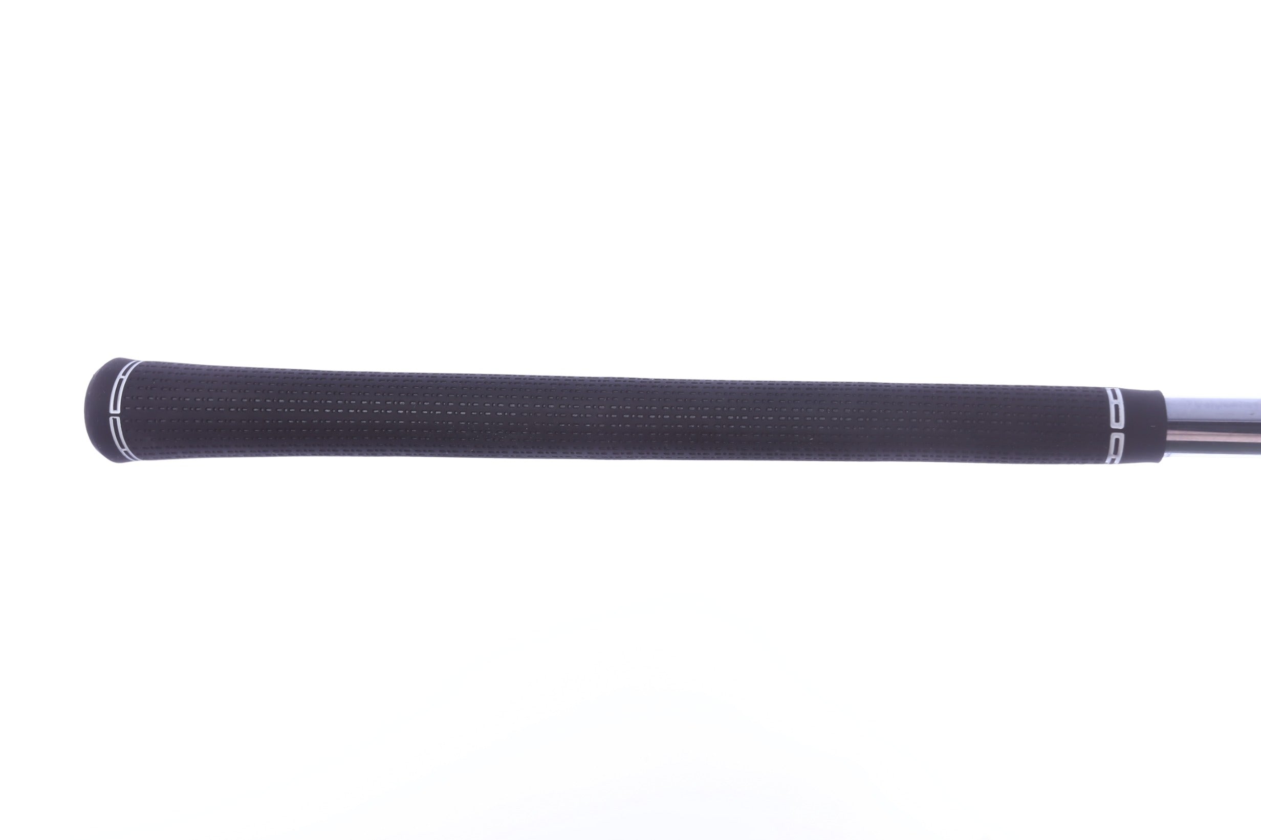 Used Callaway Apex DCB Approach Wedge - Right-Handed - 48 Degrees - Stiff Flex-Next Round