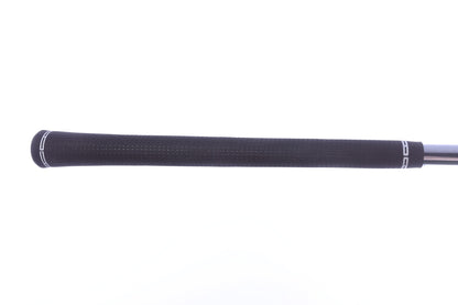Used Callaway Apex DCB Approach Wedge - Right-Handed - 48 Degrees - Stiff Flex-Next Round