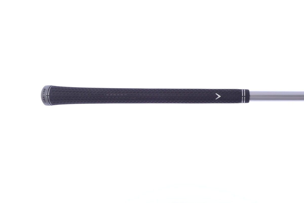 Used Callaway Apex 21 Approach Wedge - Right-Handed - 49 Degrees - Seniors Flex