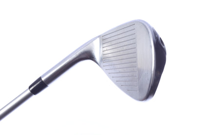 Used TaylorMade 2019 P790 Approach Wedge - Right-Handed - 50 Degrees - Extra Stiff Flex-Next Round