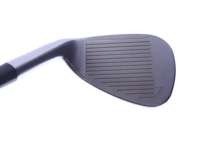 Used Ping G430 Gap Wedge - Right-Handed - 50 Degrees - Regular Flex