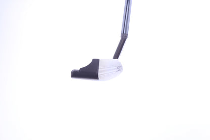 Used Titleist Scotty Cameron Special Select Newport 2.5 Putter - Right-Handed - 35 in - Blade-Next Round