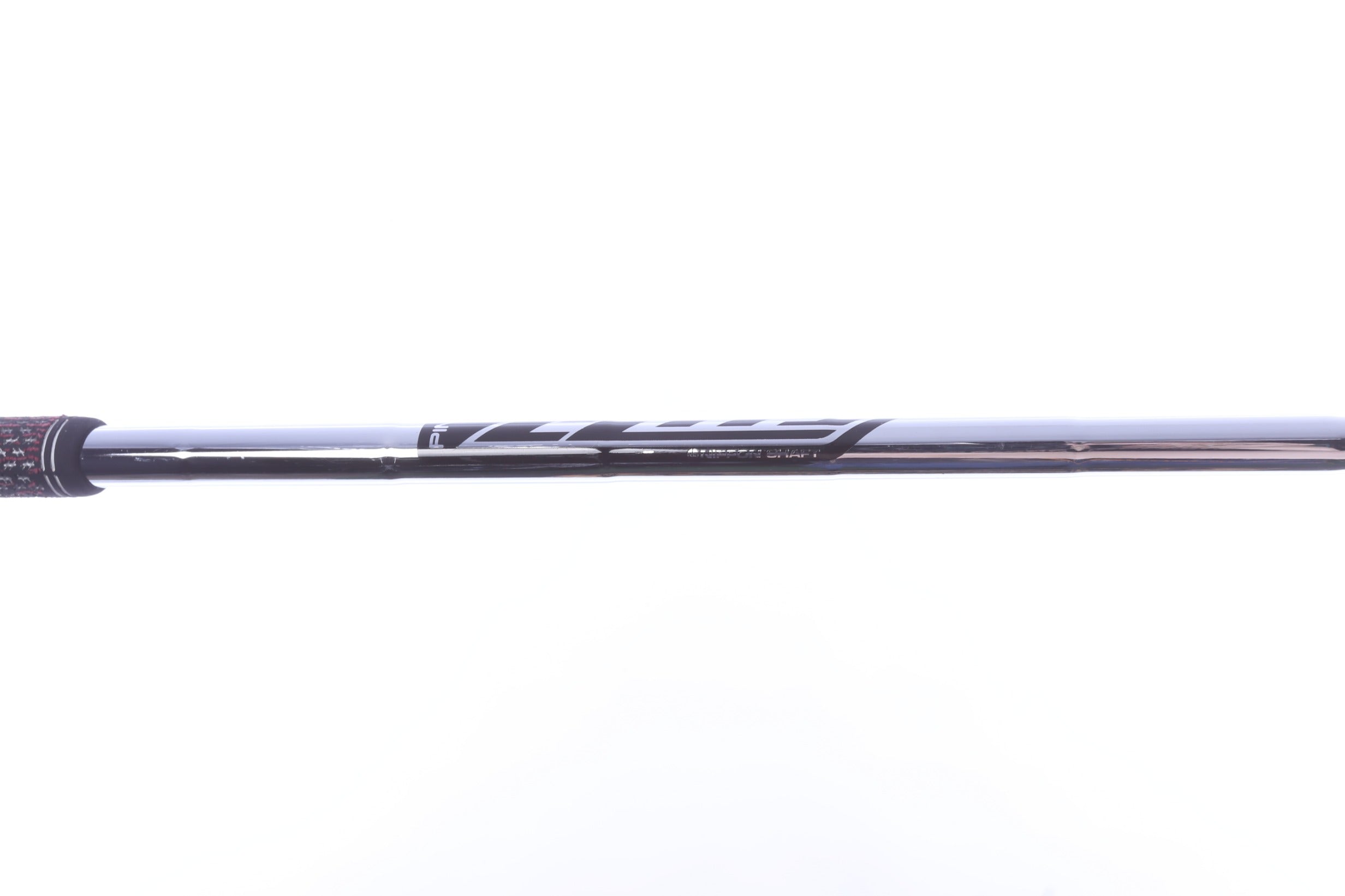 Used Ping Glide 4.0 Gap Wedge - Right-Handed - 50 Degrees - Wedge Flex-Next Round