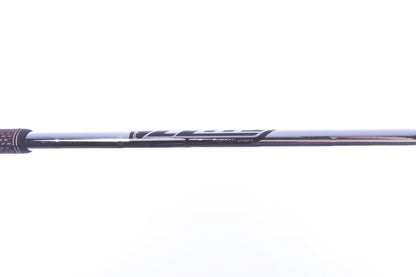 Used Ping Glide 4.0 Gap Wedge - Right-Handed - 50 Degrees - Wedge Flex-Next Round