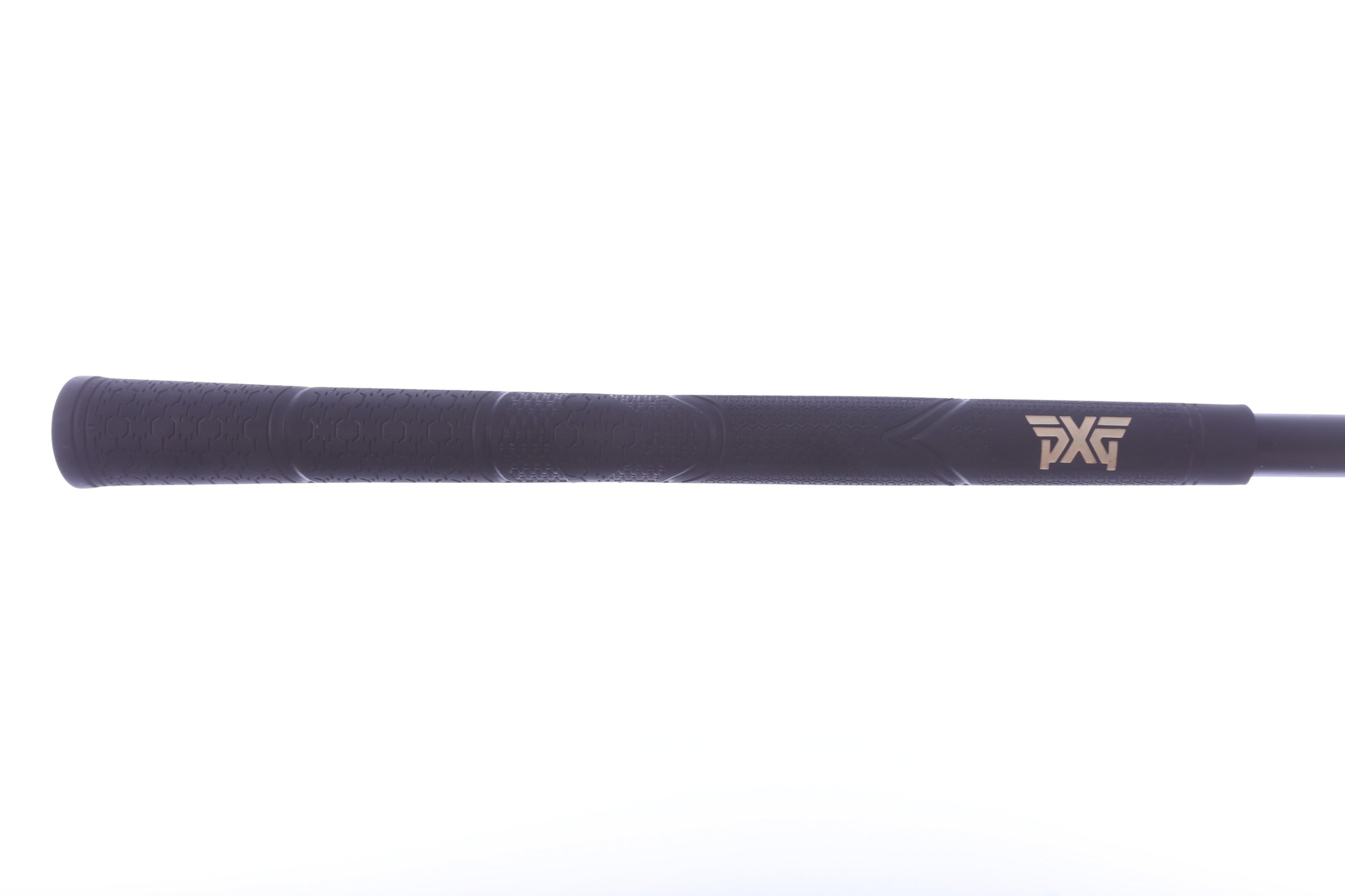Used PXG 0311 XP GEN3 Single 9-Iron - Right-Handed - Ladies Flex