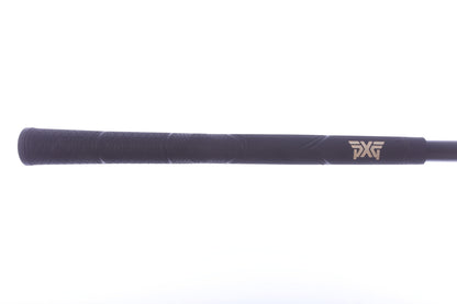 Used PXG 0311 XP GEN3 Single 9-Iron - Right-Handed - Ladies Flex