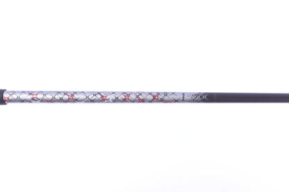 Used Ping G25 4-Wood - Right-Handed - 16.5 Degrees - Regular Flex
